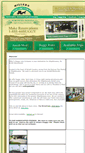Mobile Screenshot of buggyline.com